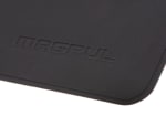 Magpul Small Window Daka Pouch