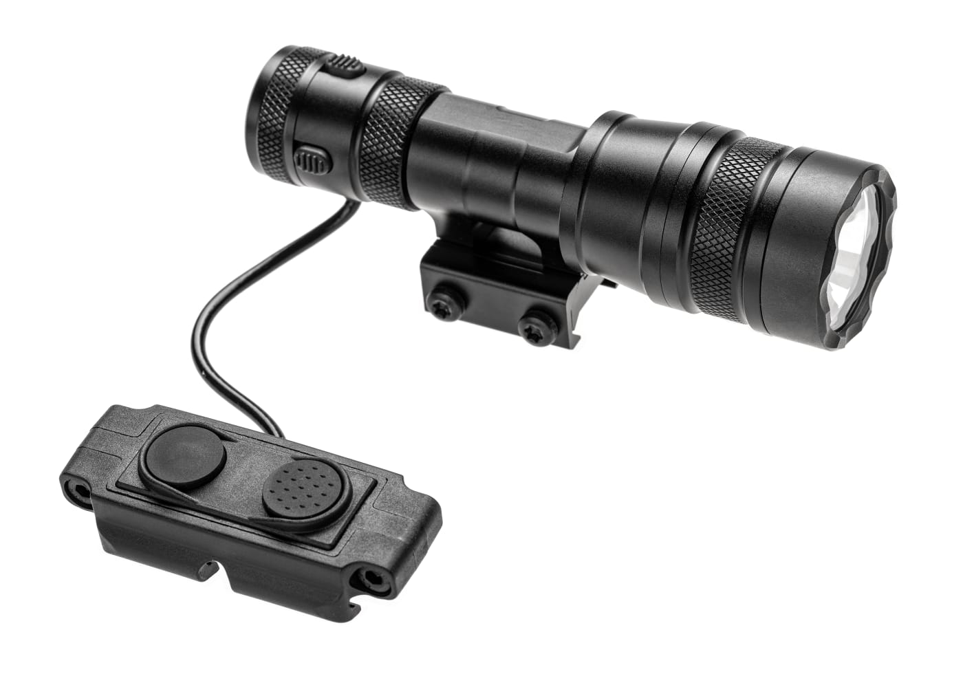 WADSN REIN Micro Tactical Light