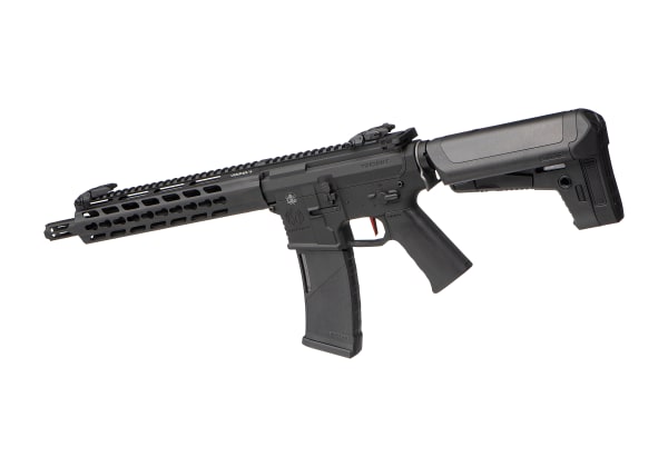 Umbrella Armory CRB MK2 CQBR Gen 2
