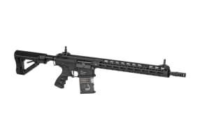 G&G TR16 MBR 308 M-LOK S-AEG