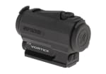 Vortex Optics SPARC AR Red Dot 2 MOA LED Upgrade