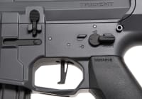 Krytac Trident Mk2 SPR/PDW Bundle