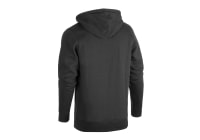 Under Armour UA Storm Rival Fleece Zip Hoodie