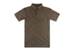 Outrider T.O.R.D. Performance Polo