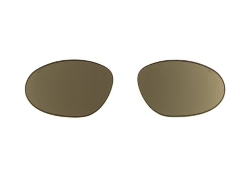 Wiley X XL-1 Advanced Goggles Lens
