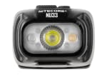 Nitecore NU33 Headlamp
