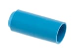 G&G Cold-Resistant Hop-Up Rubber for Rotary Chamber