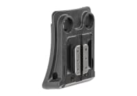 FMA GSGM with 4 Hole Mount