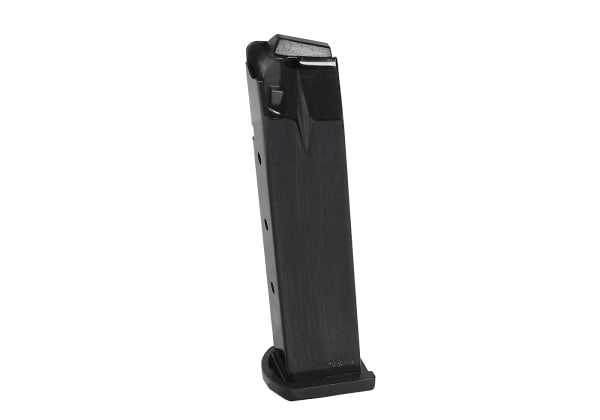 Walther Magazin P88 10rds