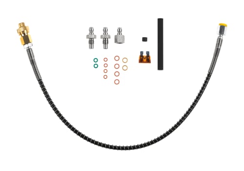 Umarex ReadyAir Compressor