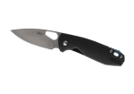 CRKT PIET Folder