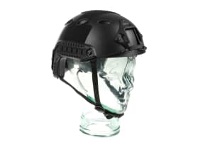 Emerson FAST Helmet PJ Eco Version