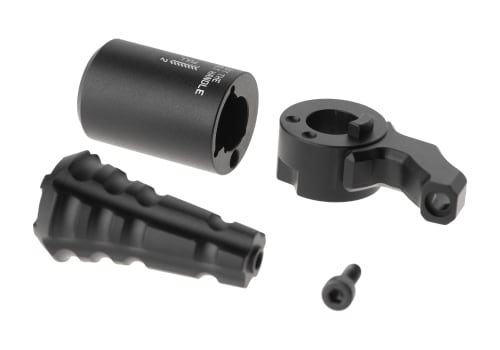 PSS PSS VSR-10 Bolt Handle NEO