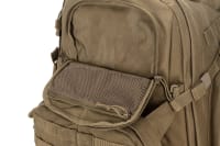5.11 Tactical RUSH 72 2.0 Backpack