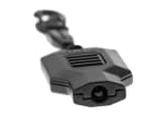 Nite Ize Radiant Squeeze LED Keychain Light