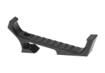WADSN VP23 Tactical Angled Grip for Keymod