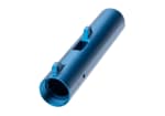 Silverback MDRX Cylinder 75%