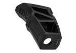 Leapers Ultra Slim M-LOK Foregrip