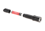 Klarus XT11R