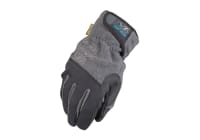 Mechanix Wear Wind Resistant