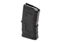 Magpul PMAG 20 300 Blackout Gen M3