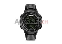 Suunto vector cheap hr