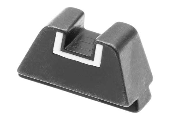 Glock Steel Rear Sight GMS 11.1