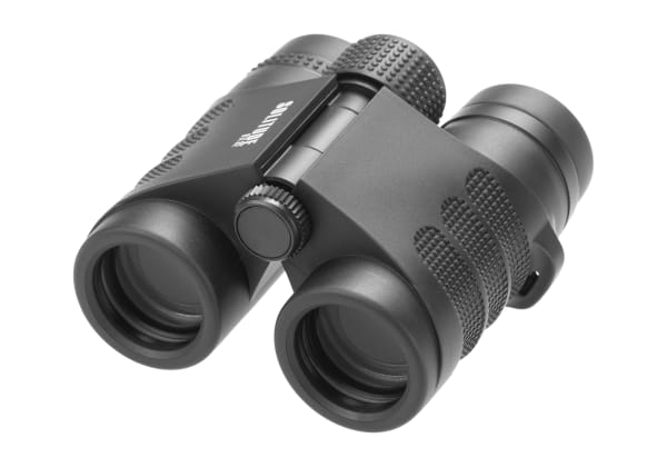 Sightmark Solitude 8x32 Binoculars