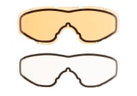 Wiley X Spear Dual Goggle