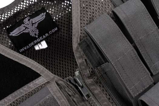 Invader Gear Mission Vest