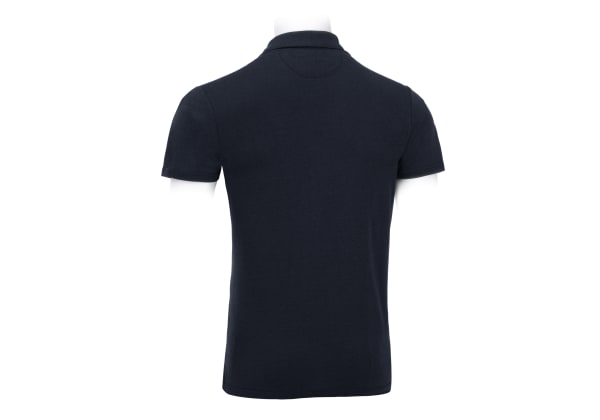 Outrider Technical Polo