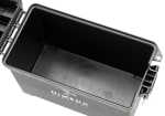 Nimrod Ammo Box - Large