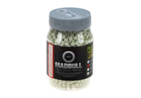 Madbull 0.25g Bio Tracer BB PLA 2000rds