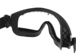 Smith Optics Lopro Regulator Field Kit