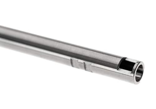 KPP 6.01 AEG Precision Barrel 480mm