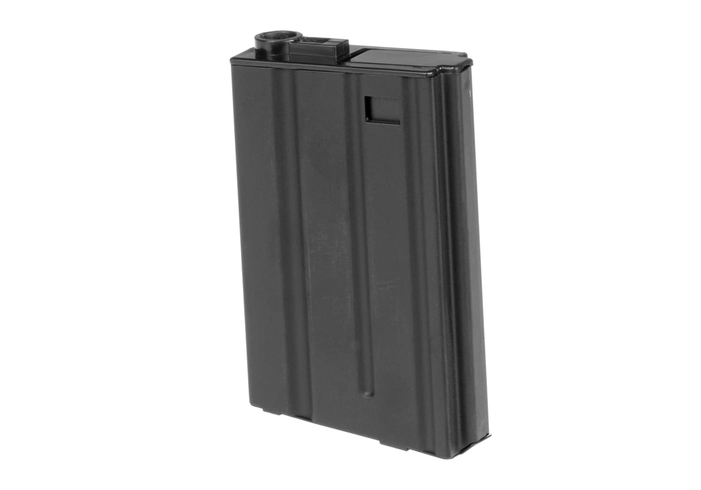 Pirate Arms Magazin M4 Hicap 190rds