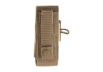 Condor Universal TQ Pouch