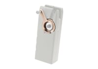 PTS Syndicate ODIN M12 Sidewinder Parts Rebuild Kit