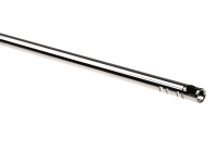 Action Army 6.01 AEG Barrel 540mm