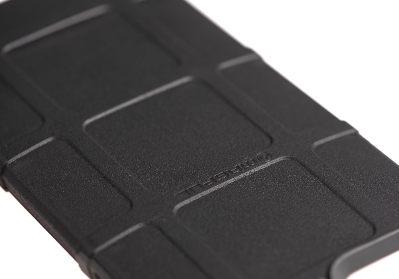 Magpul iPhone Plus 7/8 Bump Case