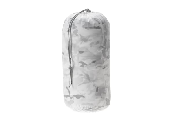 Clawgear Woobie Insulated Blanket (WIB)