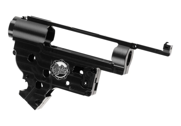 Retro Arms CNC Gearbox NGRS 8mm