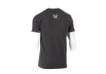 Vortex Optics Full-Tine T-Shirt