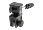 Vortex Optics Car Window Mount