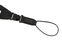 Clawgear One Point Elastic Support Sling Paracord