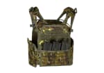 Invader Gear Reaper Plate Carrier