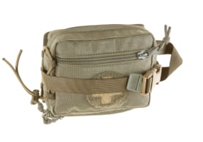 Templar's Gear AZ1 Rip-Off First Aid Pouch