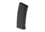 Specna Arms Magazin M4 S-Mag Midcap 120rds