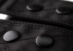 Clawgear 40mm Double Pouch Core