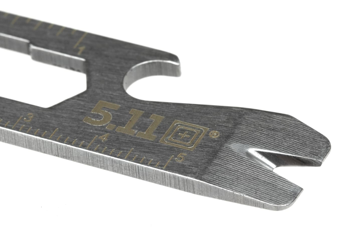 5.11 Tactical EDT Multitool